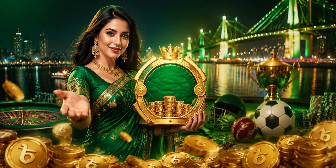 kg999vip kg999vip অ্যাপে যা যা পাবেন