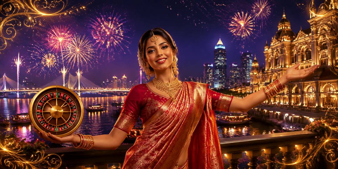 kg999vip এই পাতায় কী কী প্রশ্নের উত্তর পাবেন