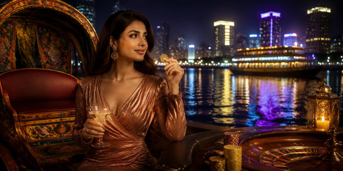kg999vip আপনার তথ্য আমাদের কাছে নিরাপদ